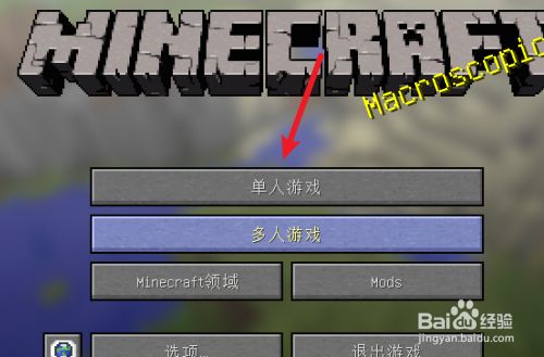 c99358fe474ec2831d407158be4f50b8b53e1c5a.jpg?x-bce-process=image%2Fresize%2Cm_lfit%2Cw_500%2Climit_1%2Fformat%2Cf_jpg%2Fquality%2Cq_80