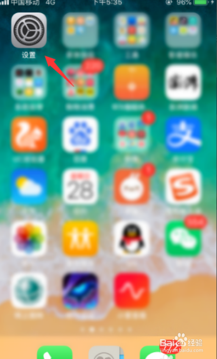 iphone怎么设置raw