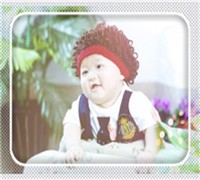 如何判断孩子是否有发育性髋关节脱位？