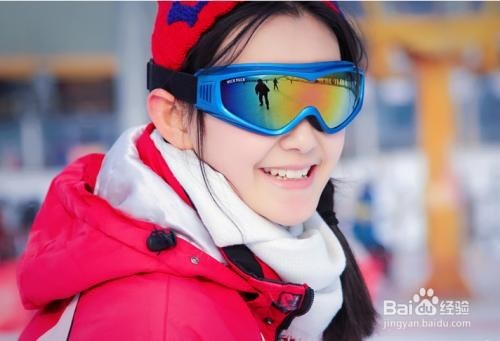 #过年#学生怎样度过一个快乐充实的年假