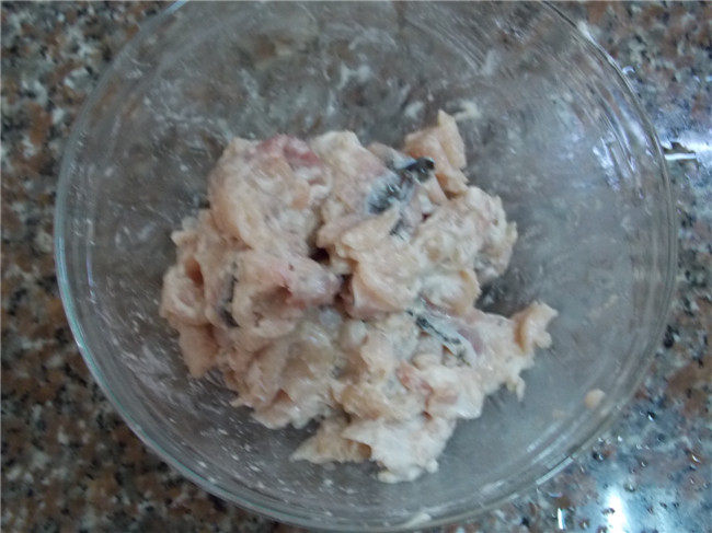 糖醋鱼片妙招看这里