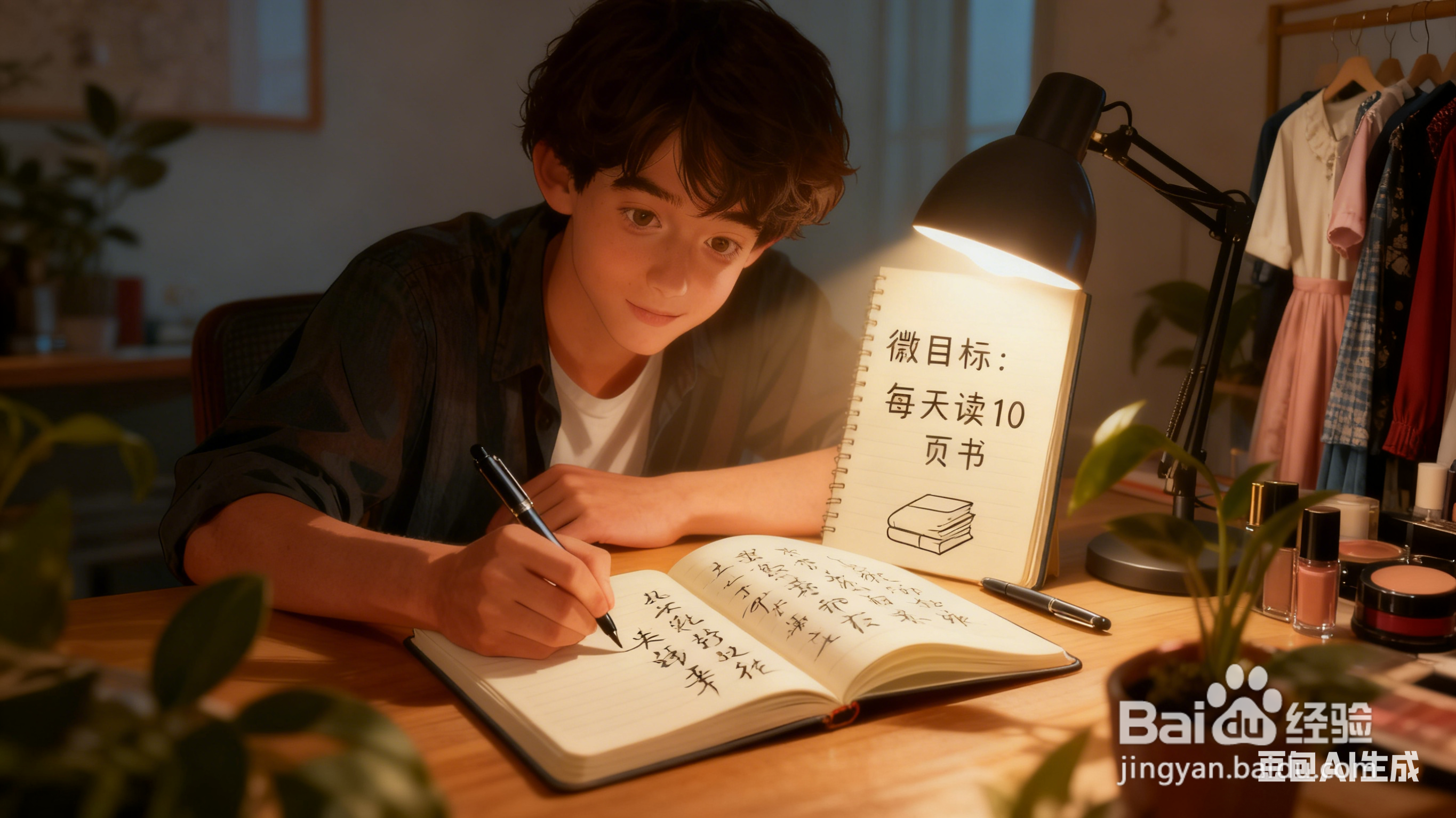 克服自卑不用扛！8 个简单方法促转变