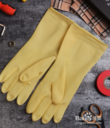 草酸怎样清理瓷砖水泥污垢