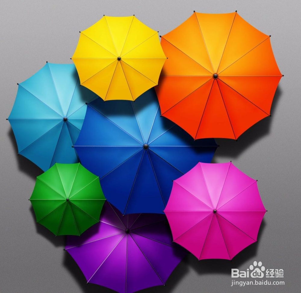 澳大利亚的旅游攻略