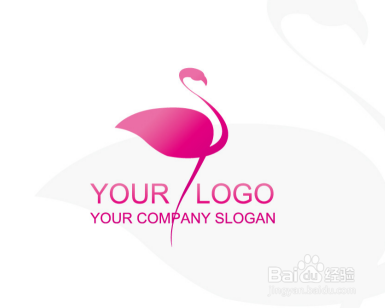 LOGO库企业标志设计好不好