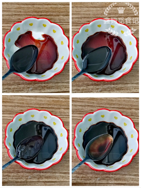 土豆番茄炖牛肉