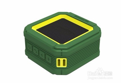 蓝牙音箱怎么挑选，有什么小方法