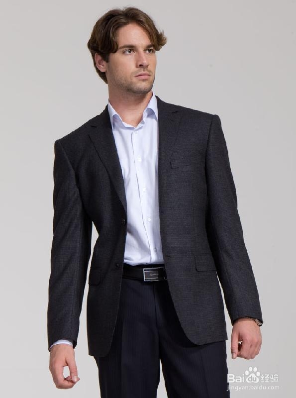 上海自贸区的浅析？