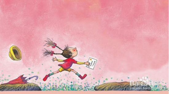 怎么样让孩子从小养成读书的好习惯？