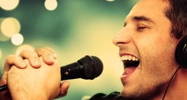 唱吧怎么录歌效果好