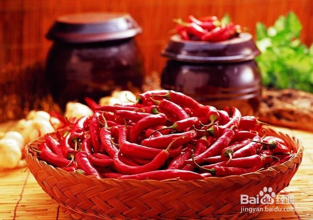 减肥需要节食吗？吃这几种食物不要节食也能减肥
