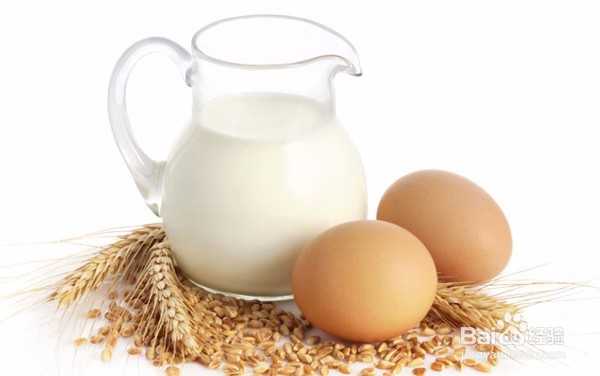 很简单的日常健身锻炼