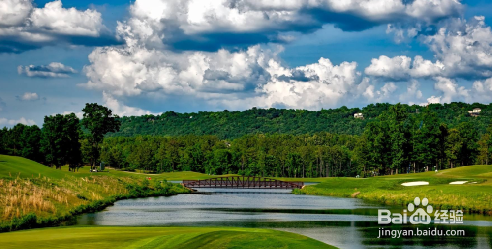 年轻人你应该有哪些好习惯？