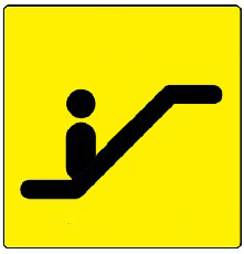 221_230gif 动态图 动图