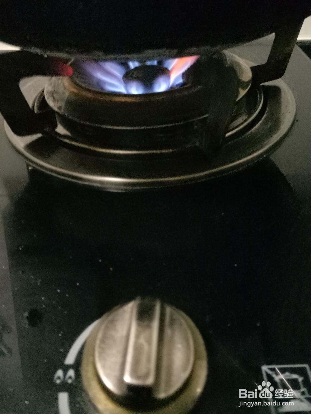 早餐稀饭的制作方法