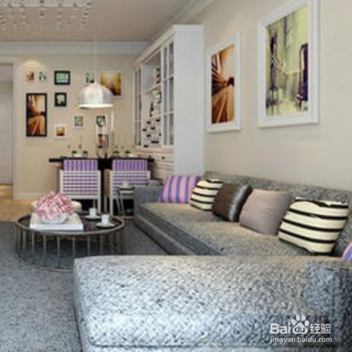 简单装修风格设计技巧有哪些？