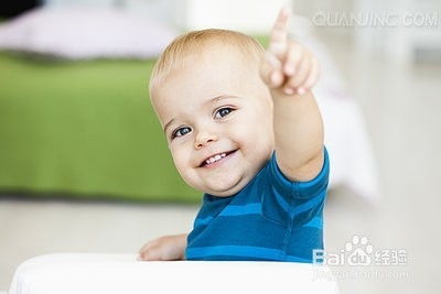 焦虑症怎样调节