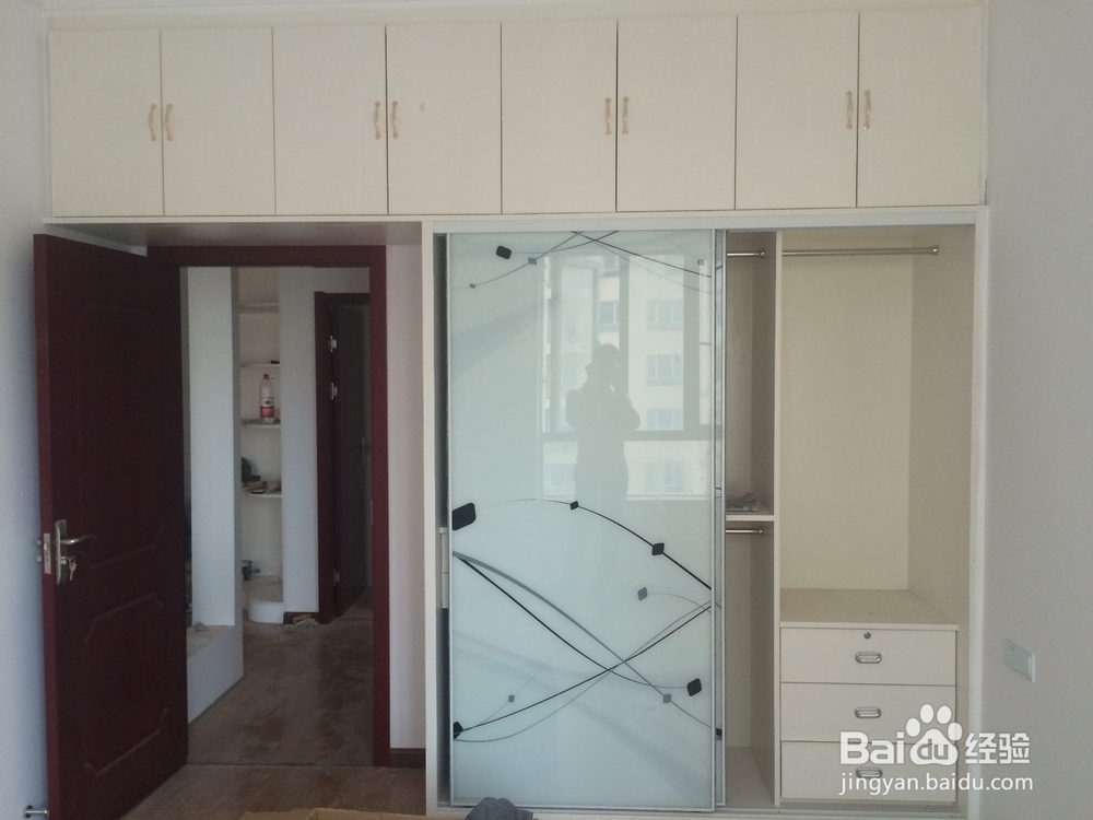 怎样与装修公司交流最省钱