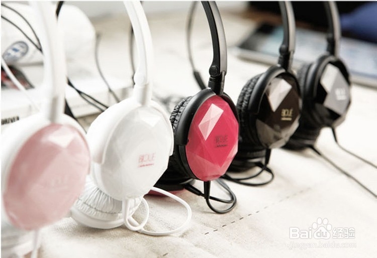 非发烧友如何挑选耳机