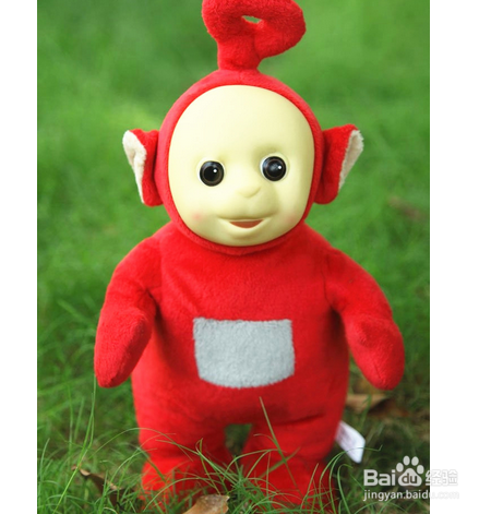 孩子迷恋动画片怎么办