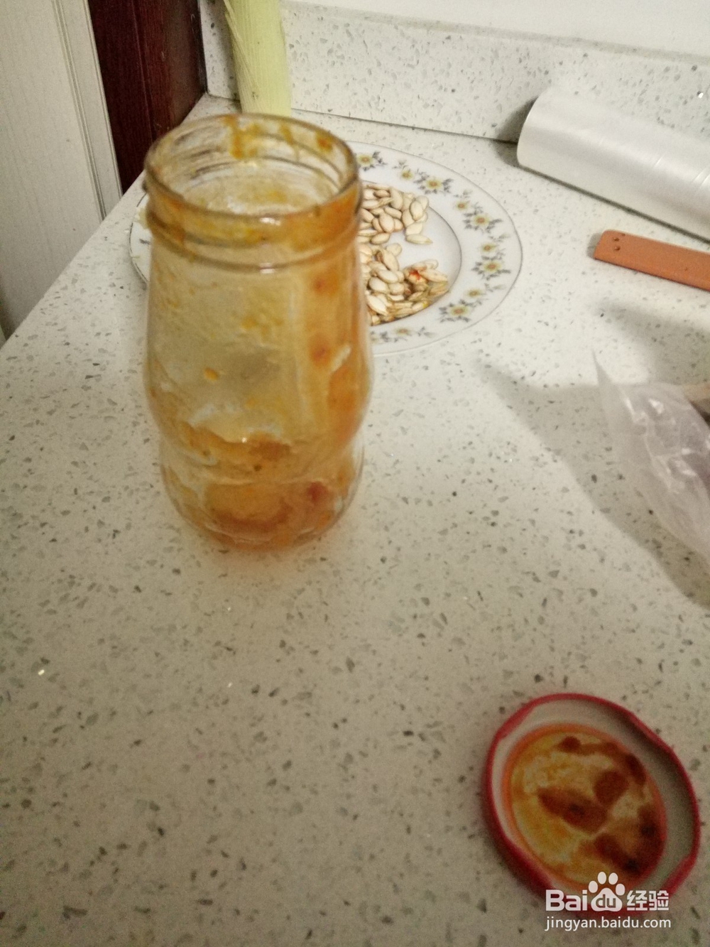 如何制作意大利面配牛排