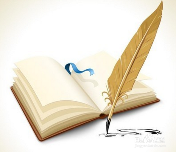 如何解决中国精英的集体焦虑症