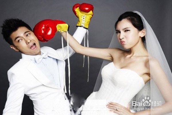 热恋中的男女最渴望什么？