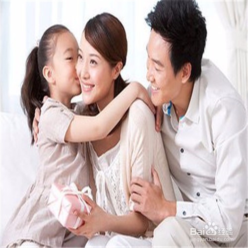 #过年#孩子没考好，家长该怎么做。