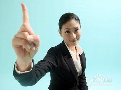 职场新人怎么建立自信心态