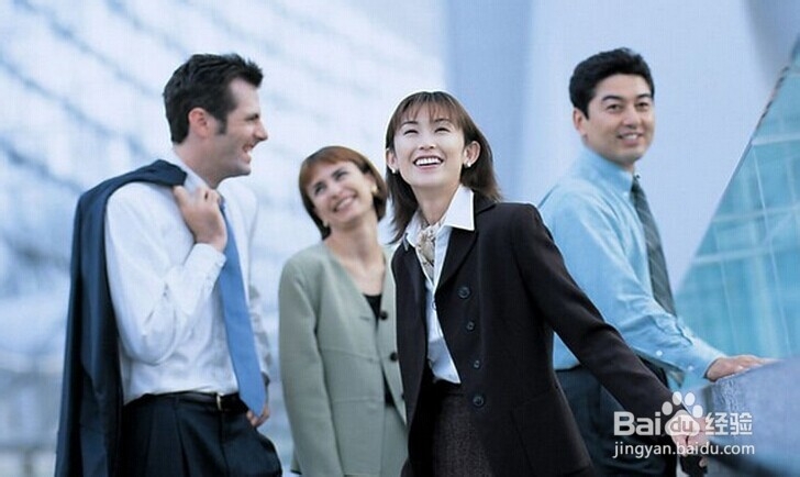 得罪了上司领导要怎么补救