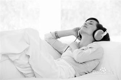 怎么才不会伤心？