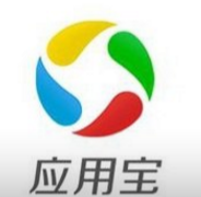 安卓怎么下载旅行青蛙