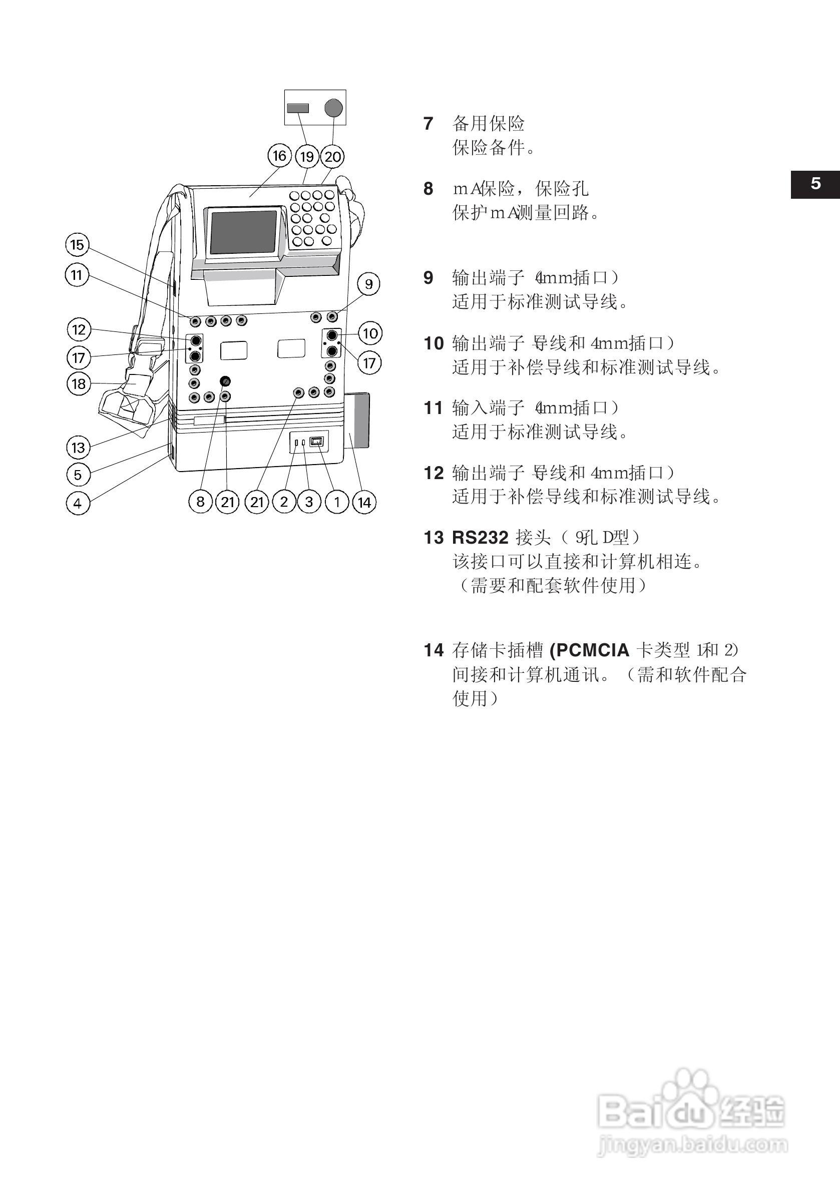 K0320 Druck MCX-II :[1]