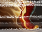 Dota2英雄攻略之流浪剑客斯温