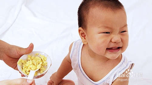 小儿厌食食疗方