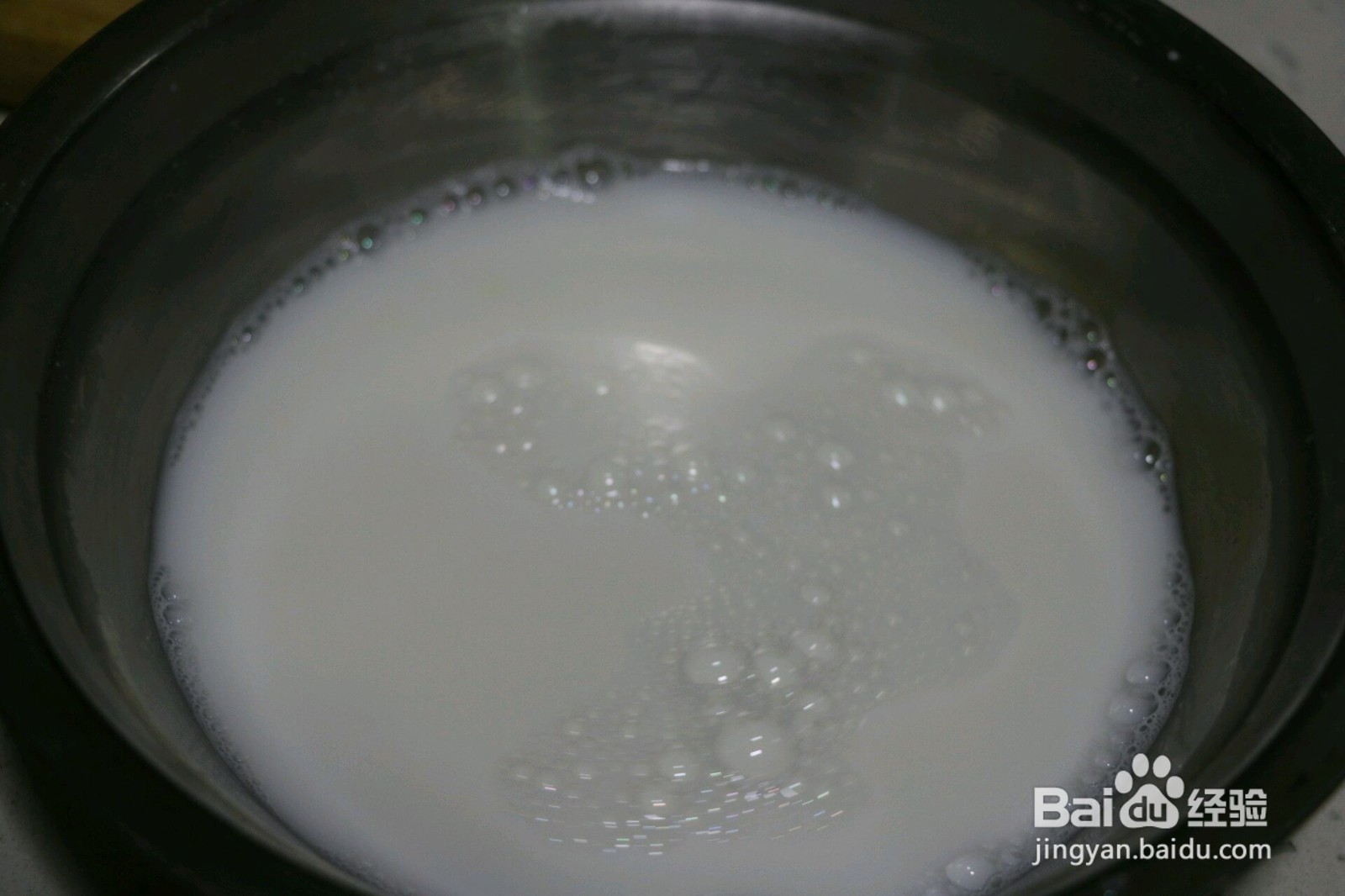 如何做出泰式柠香鸡翅？