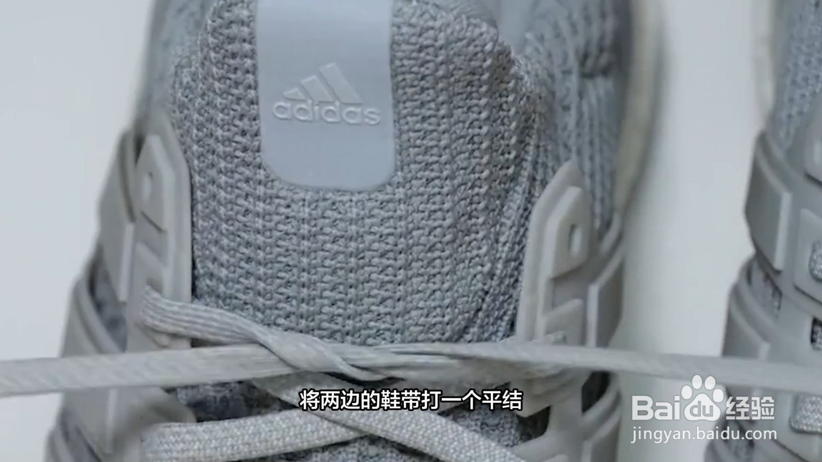 怎样结蝴蝶结好看