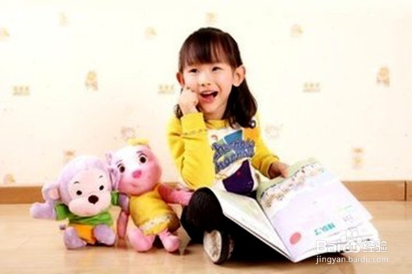 怎样让孩子摆脱网络游戏?