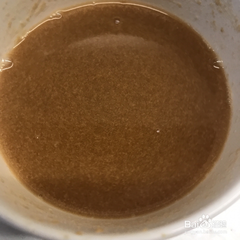 适合懒人做的鸡丝拌面