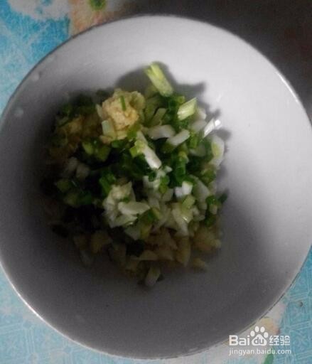 酸菜鱼的正宗做法，焱鱼教教你