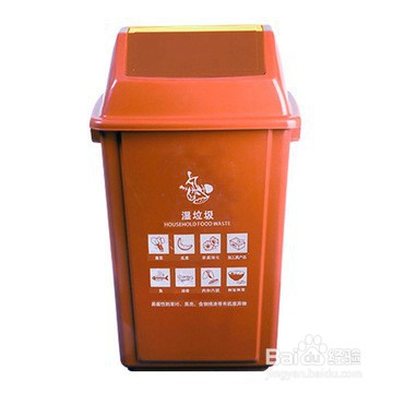没喝完的珍珠奶茶怎么垃圾分类