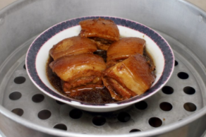 东坡肉的做法