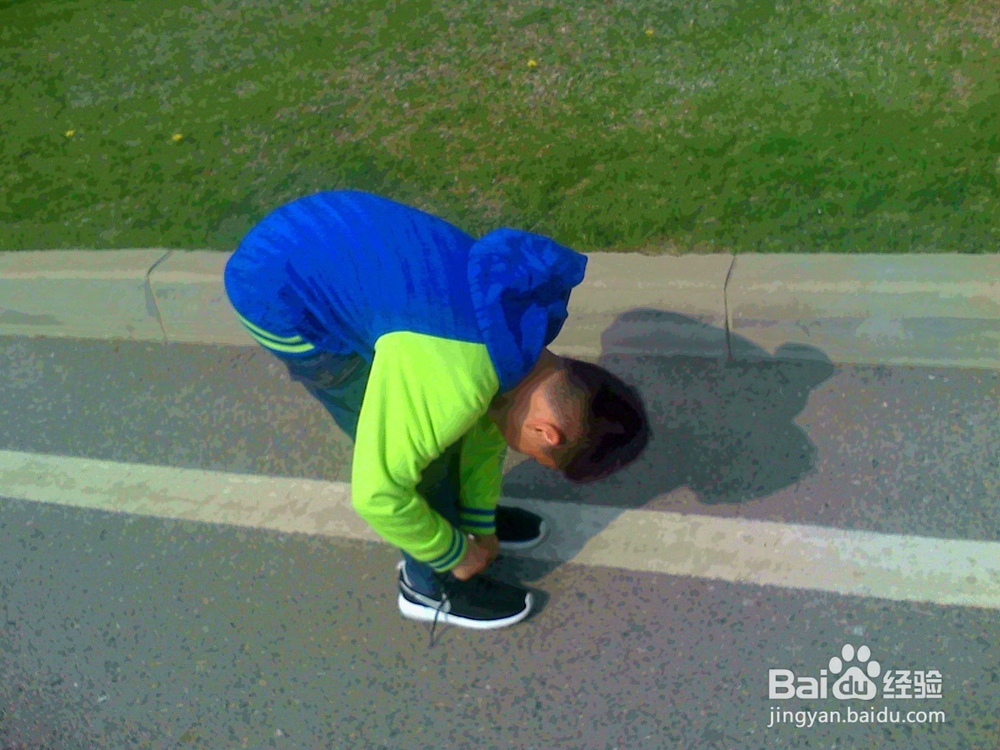 老年人怎样教育孩子不要溺爱孩子