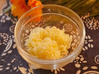 素版麦乐鸡块怎么做？