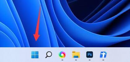 win11电脑熄屏时间怎么设置