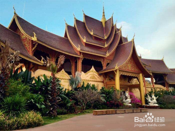 到云南旅游，有哪些值得去的景点呢？