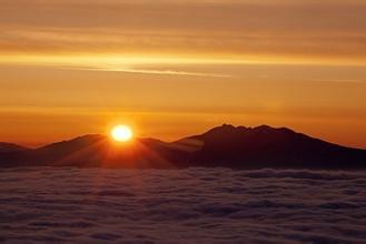 如何对待考试与学习（1）