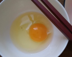 西红柿鸡蛋汤的做法