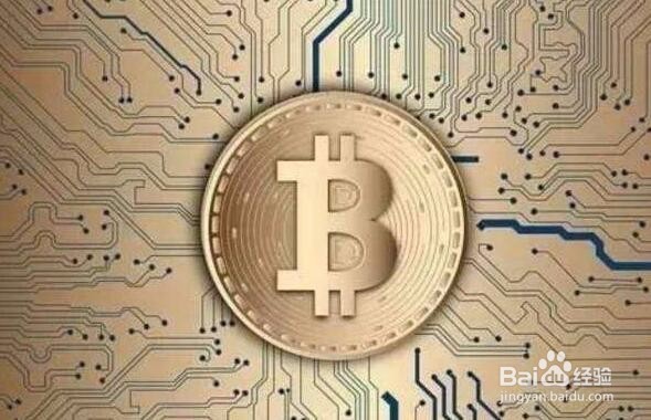 商家如何通过数字货币赚钱