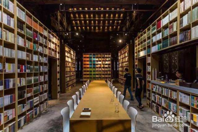 小学阅读理解的技巧和方法